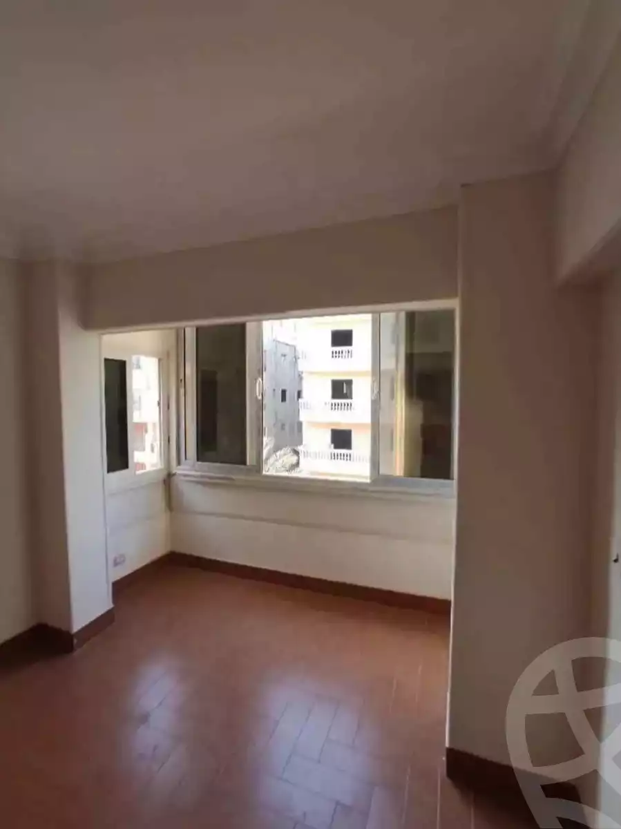 https://aqarmap.com.eg/en/listing/6090374-for-rent-cairo-mokattam-el-hadabah-el-wosta-7th-zone