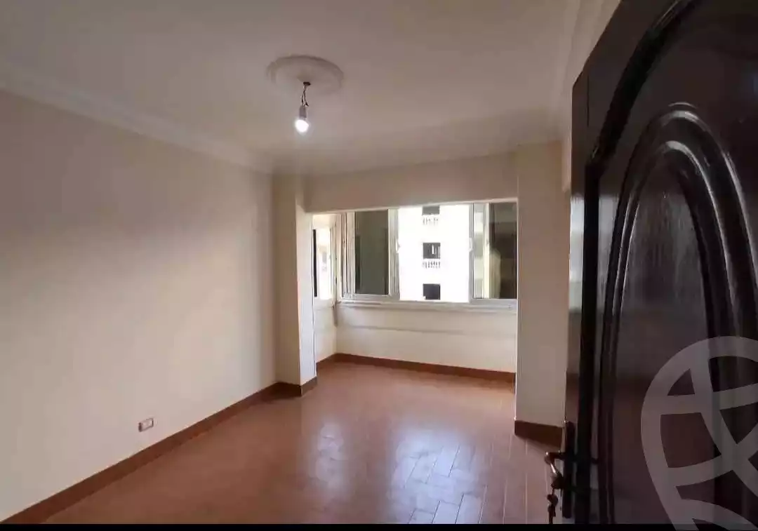 https://aqarmap.com.eg/en/listing/6090374-for-rent-cairo-mokattam-el-hadabah-el-wosta-7th-zone