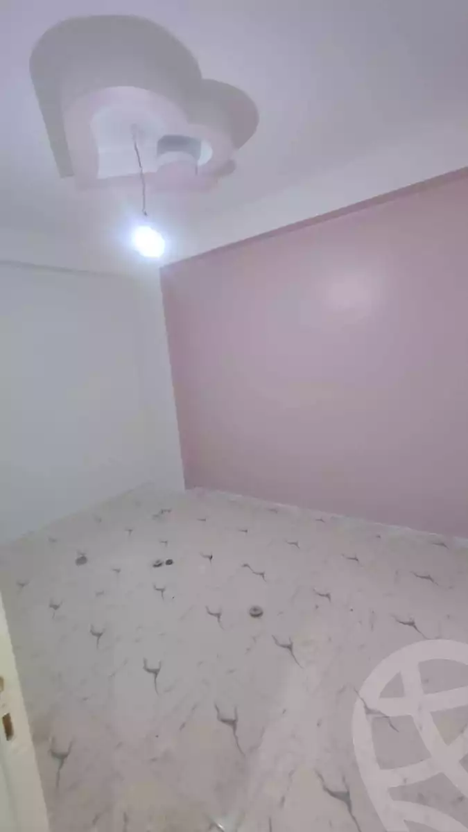 https://aqarmap.com.eg/en/listing/6090376-for-rent-qalyubia-shubra-el-khaima-om-bayoumi