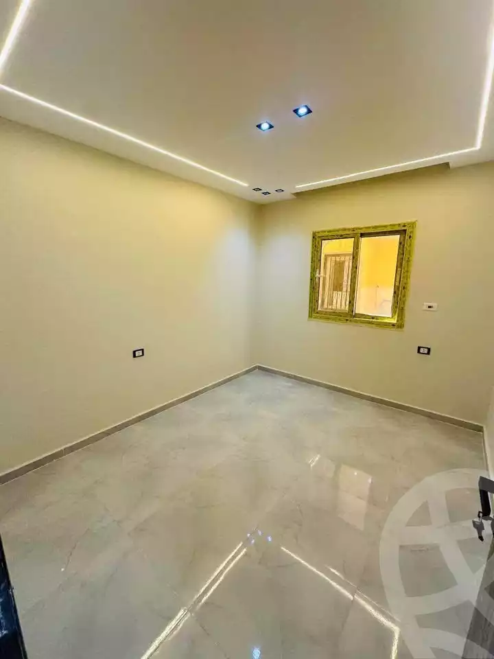 https://aqarmap.com.eg/en/listing/6090377-for-sale-cairo-hadayek-el-ahram-lmntq-t