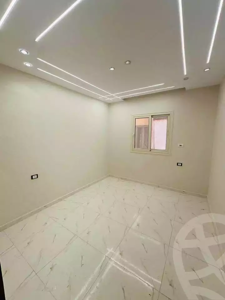 https://aqarmap.com.eg/en/listing/6090377-for-sale-cairo-hadayek-el-ahram-lmntq-t