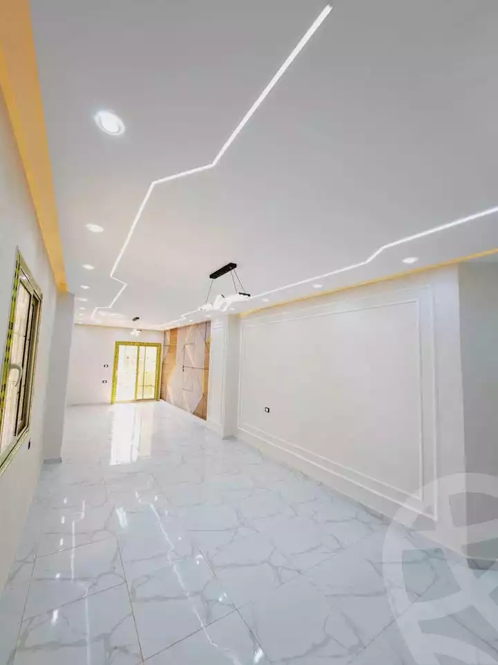 https://aqarmap.com.eg/en/listing/6090391-for-sale-cairo-hadayek-el-ahram-lmntqh-k