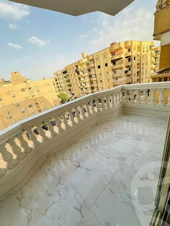 https://aqarmap.com.eg/en/listing/6090411-for-sale-cairo-hadayek-el-ahram-lmntq-t