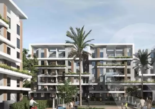 https://aqarmap.com.eg/en/listing/6090407-for-sale-cairo-6th-of-october-hadaeq-october-kmbwnd-fy-hdyq-ktwbr-jiran-residence-a-plus