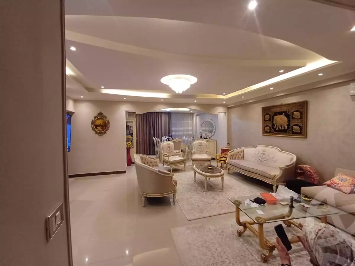 https://aqarmap.com.eg/en/listing/6090415-for-sale-cairo-mokattam-lhdb-l-ly-shareaa-9