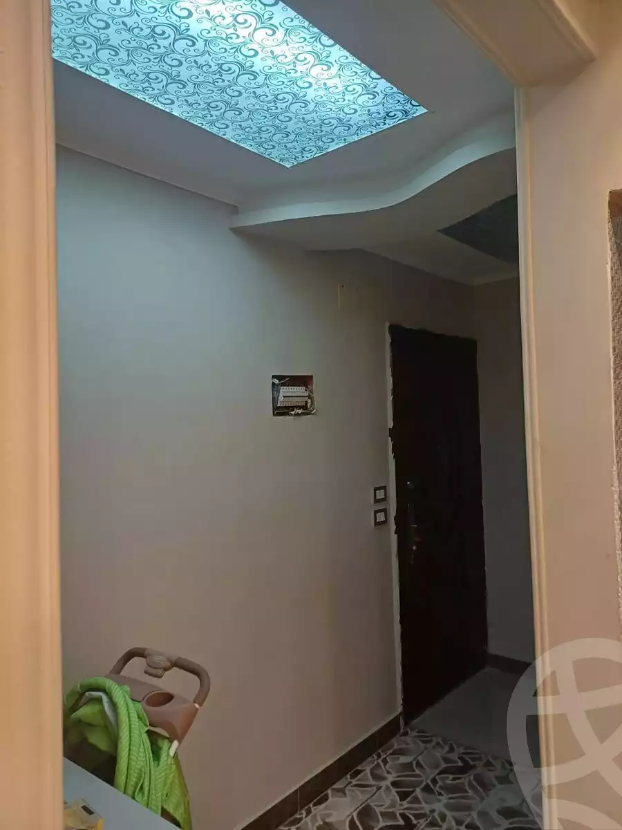 https://aqarmap.com.eg/en/listing/6090415-for-sale-cairo-mokattam-lhdb-l-ly-shareaa-9