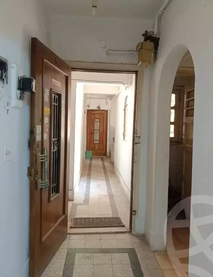 https://aqarmap.com.eg/ar/listing/6090423-for-sale-cairo-shoubra-jzyr-bdrn-al-masara-st