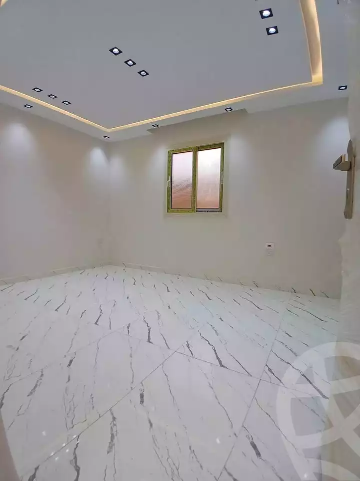 https://aqarmap.com.eg/ar/listing/6090425-for-sale-cairo-hadayek-el-ahram-al-mantaka-s