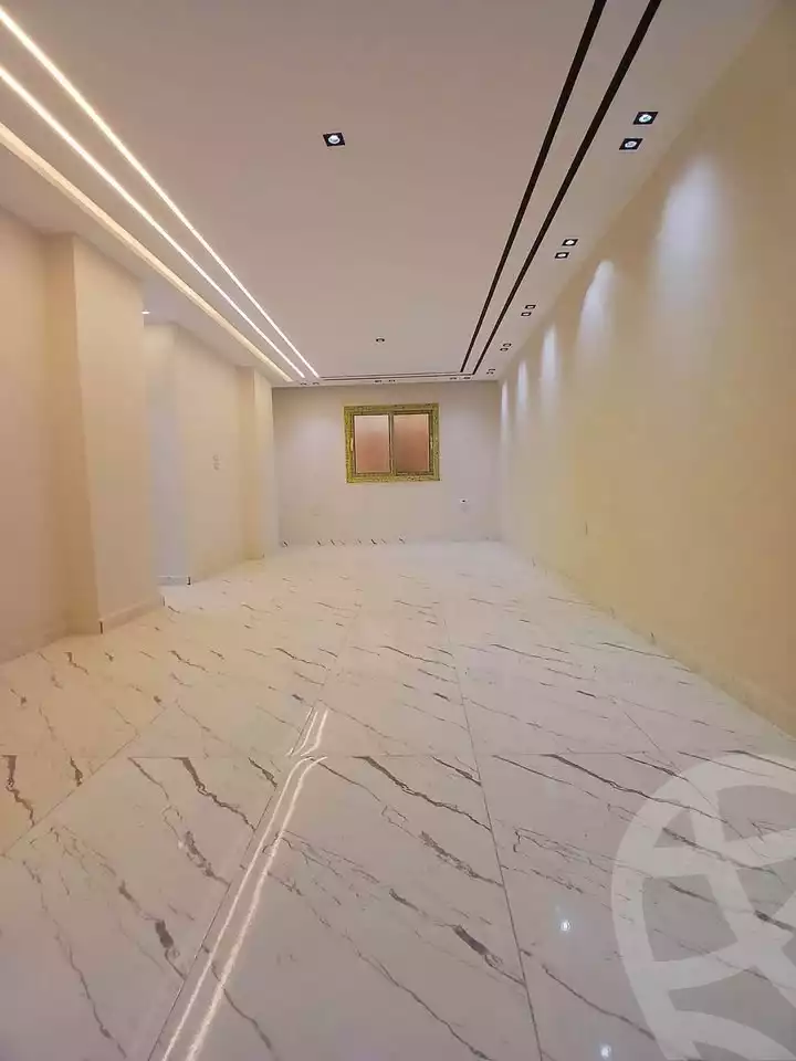 https://aqarmap.com.eg/ar/listing/6090425-for-sale-cairo-hadayek-el-ahram-al-mantaka-s