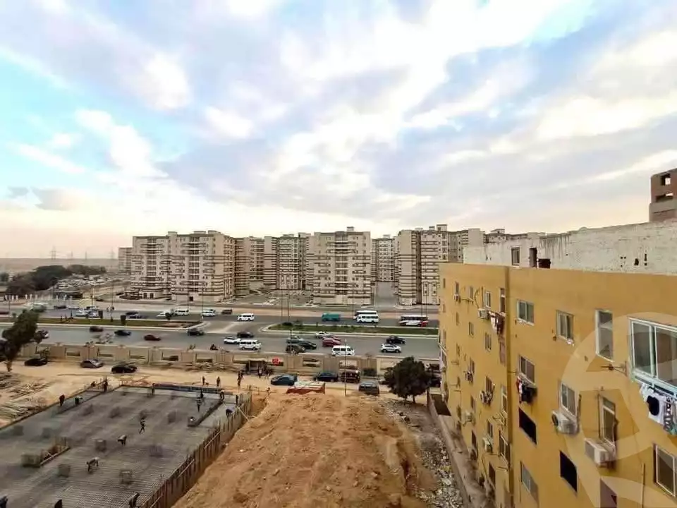 https://aqarmap.com.eg/ar/listing/6090425-for-sale-cairo-hadayek-el-ahram-al-mantaka-s