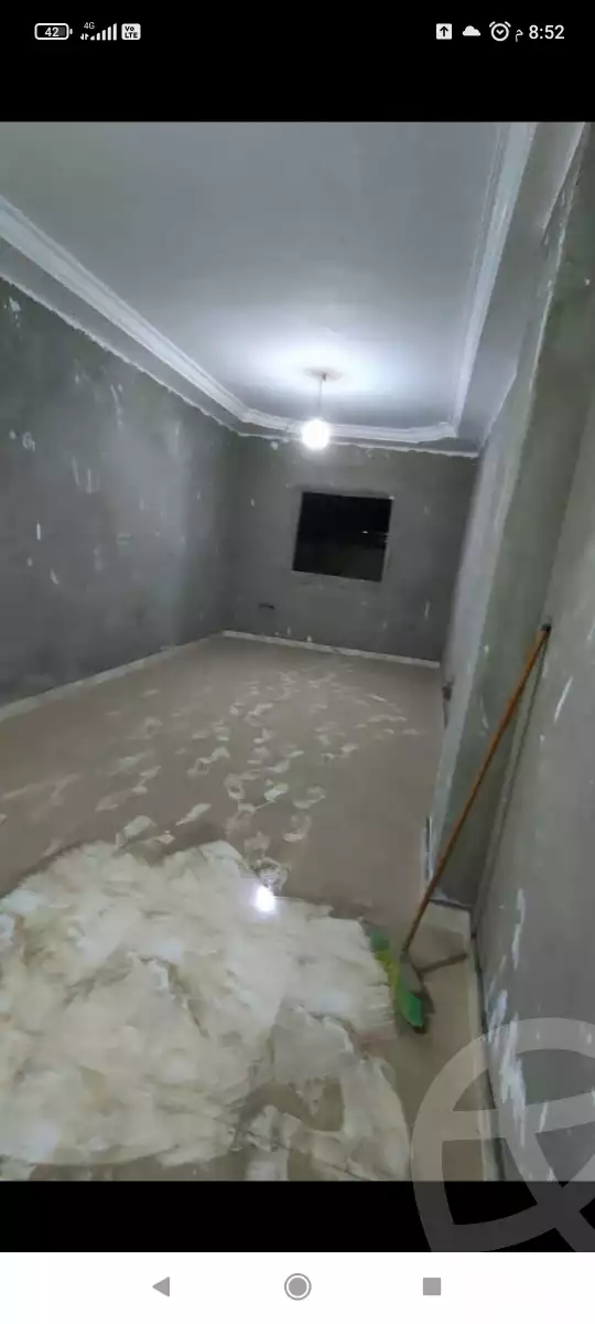 https://aqarmap.com.eg/ar/listing/6090428-for-sale-qalyubia-musturad