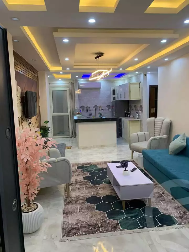 https://aqarmap.com.eg/en/listing/6090430-for-sale-cairo-hadayek-el-ahram