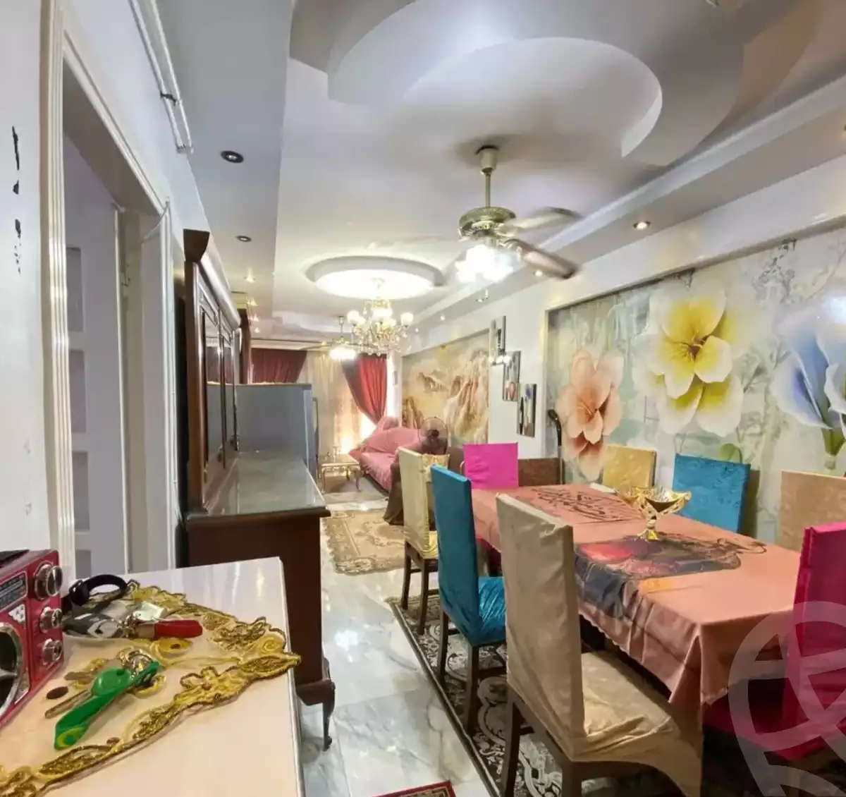 https://aqarmap.com.eg/en/listing/6090427-for-sale-alexandria-fleming-mostafa-kamel-st