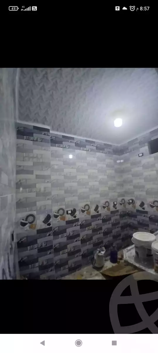 https://aqarmap.com.eg/en/listing/6090436-for-sale-qalyubia-shubra-el-khaima-om-bayoumi