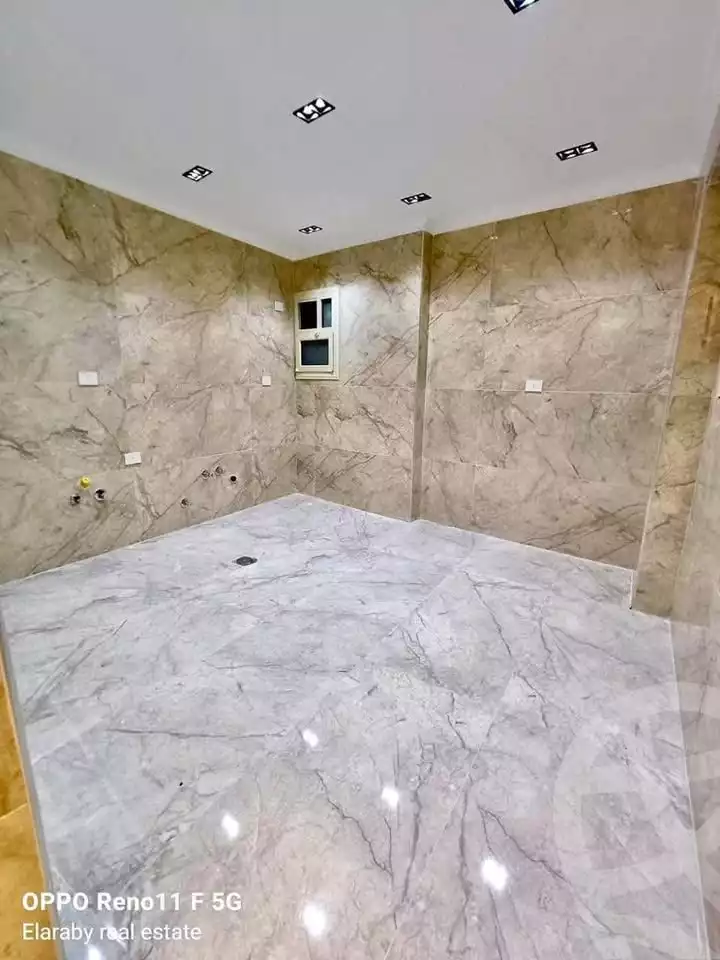https://aqarmap.com.eg/en/listing/6090476-for-sale-cairo-hadayek-el-ahram-mntq-d