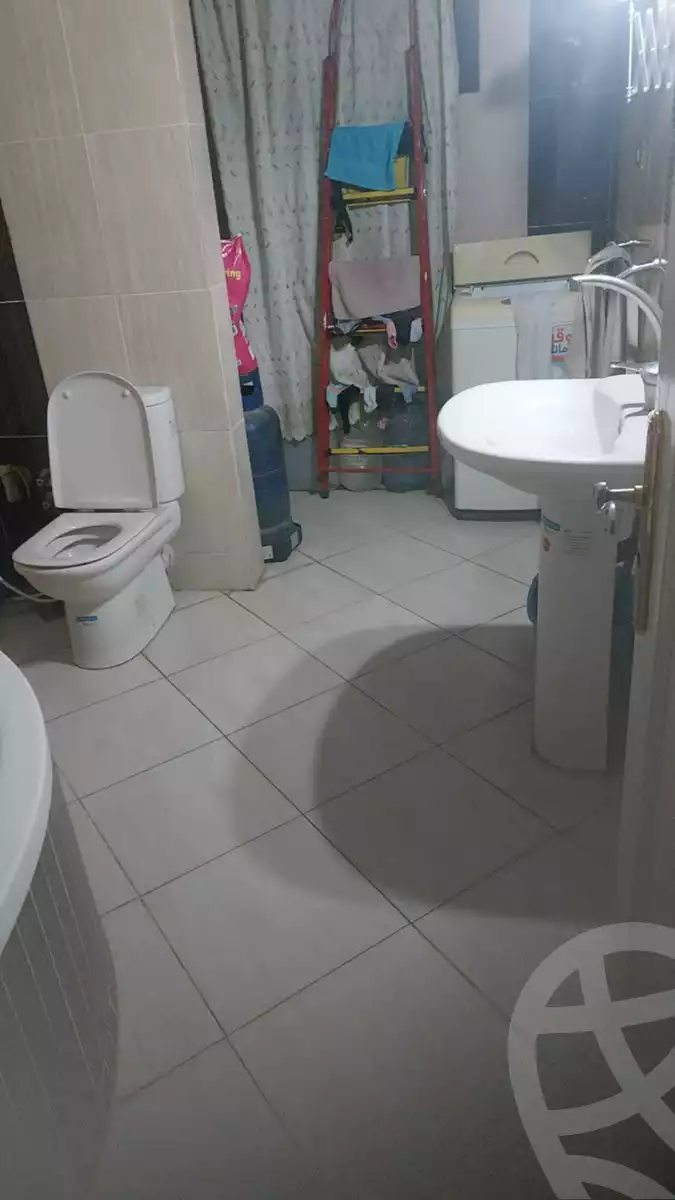 https://aqarmap.com.eg/en/listing/6090477-for-sale-cairo-15th-of-may-mjwr-33