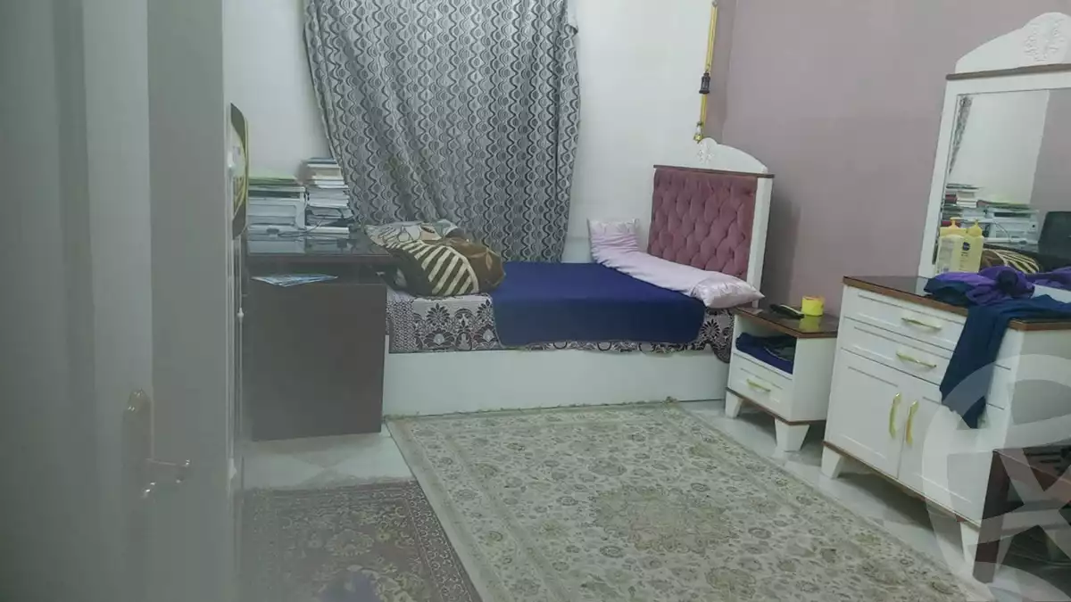 https://aqarmap.com.eg/en/listing/6090477-for-sale-cairo-15th-of-may-mjwr-33