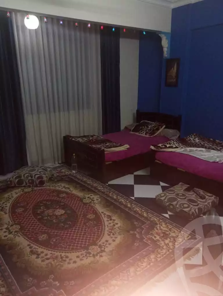 https://aqarmap.com.eg/en/listing/6090493-for-sale-cairo-el-agouza-ard-el-lewa
