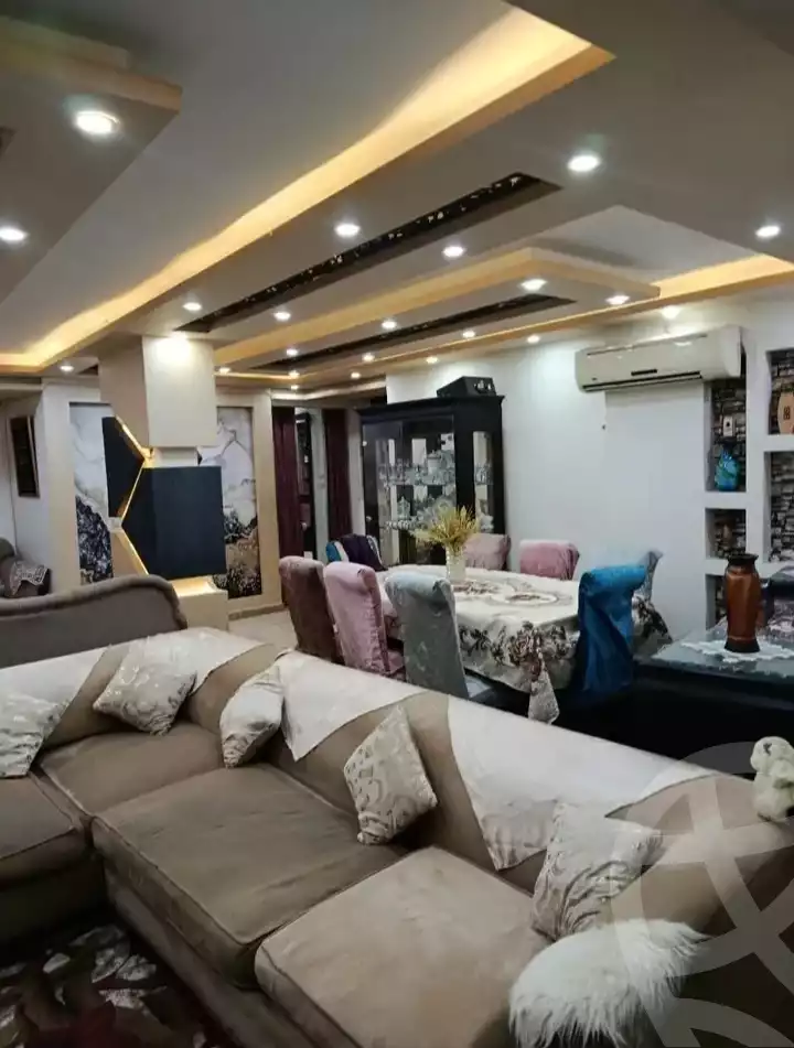 https://aqarmap.com.eg/en/listing/6090507-for-sale-alexandria-l-jmy-lbytsh