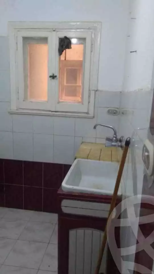 https://aqarmap.com.eg/en/listing/6090500-for-sale-alexandria-l-jmy-lbytsh-abou-dib-st