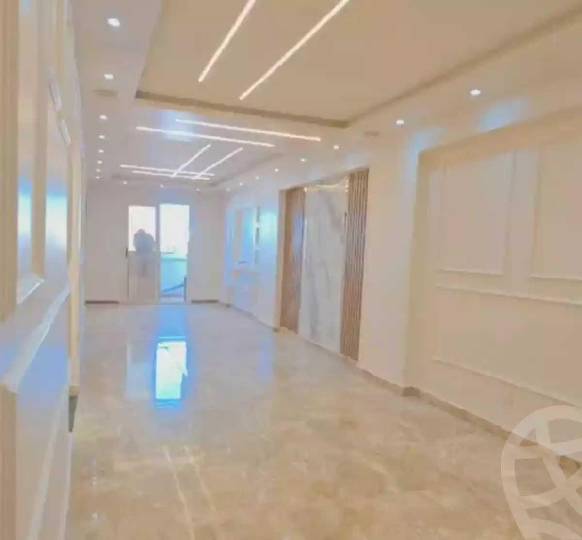 https://aqarmap.com.eg/ar/listing/6090480-for-sale-alexandria-l-jmy-lbytsh-belia-st