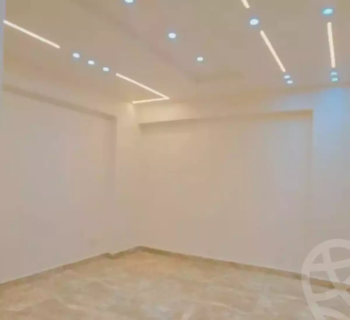 https://aqarmap.com.eg/ar/listing/6090480-for-sale-alexandria-l-jmy-lbytsh-belia-st