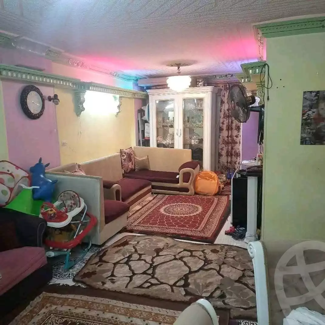 https://aqarmap.com.eg/ar/listing/6090517-for-sale-alexandria-sydy-bshr-sydy-bshr-qbly