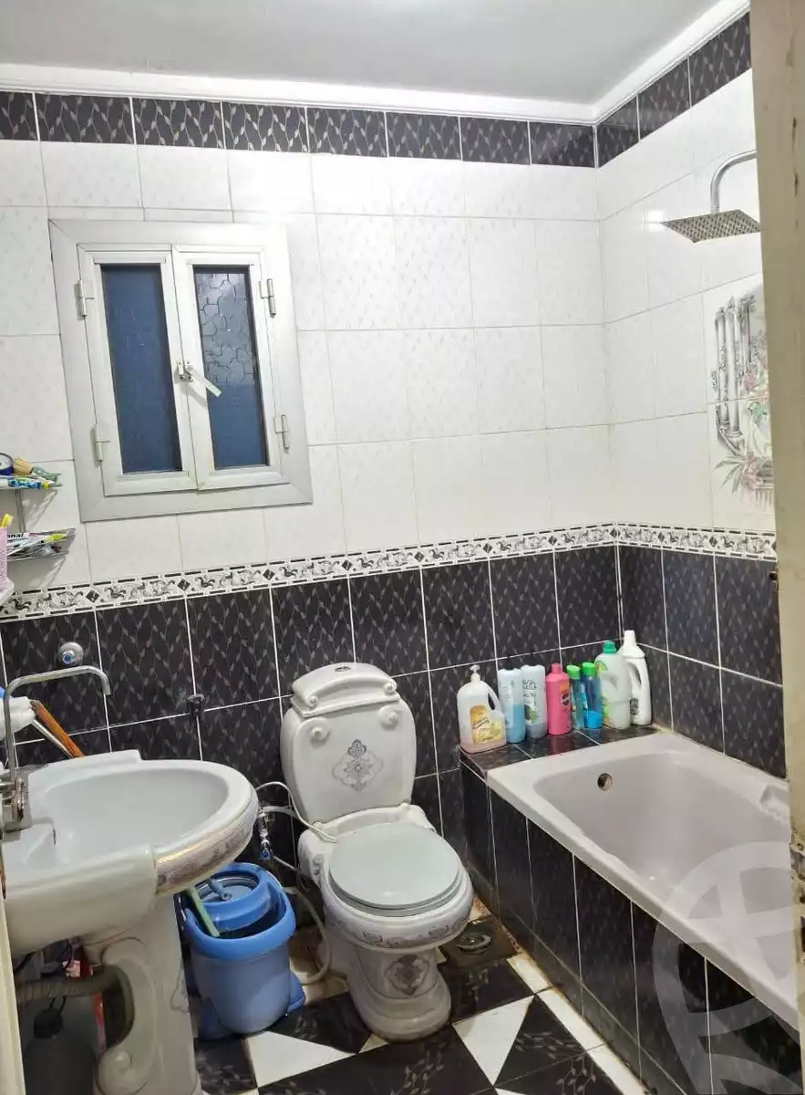 https://aqarmap.com.eg/ar/listing/6090517-for-sale-alexandria-sydy-bshr-sydy-bshr-qbly