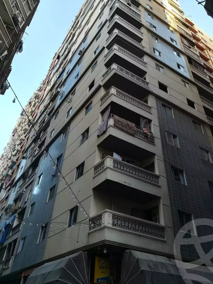 https://aqarmap.com.eg/en/listing/6090545-for-rent-alexandria-el-asafra-l-sfr-bhry