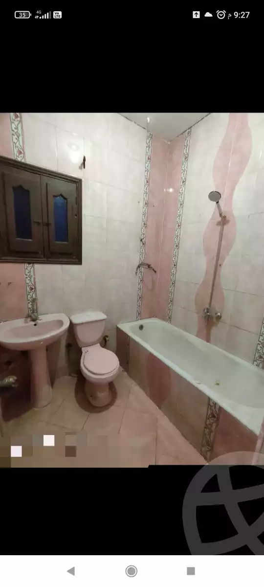 https://aqarmap.com.eg/en/listing/6090554-for-rent-qalyubia-shubra-el-khaima-shubra-el-khaima-city-ahmed-oraby-st
