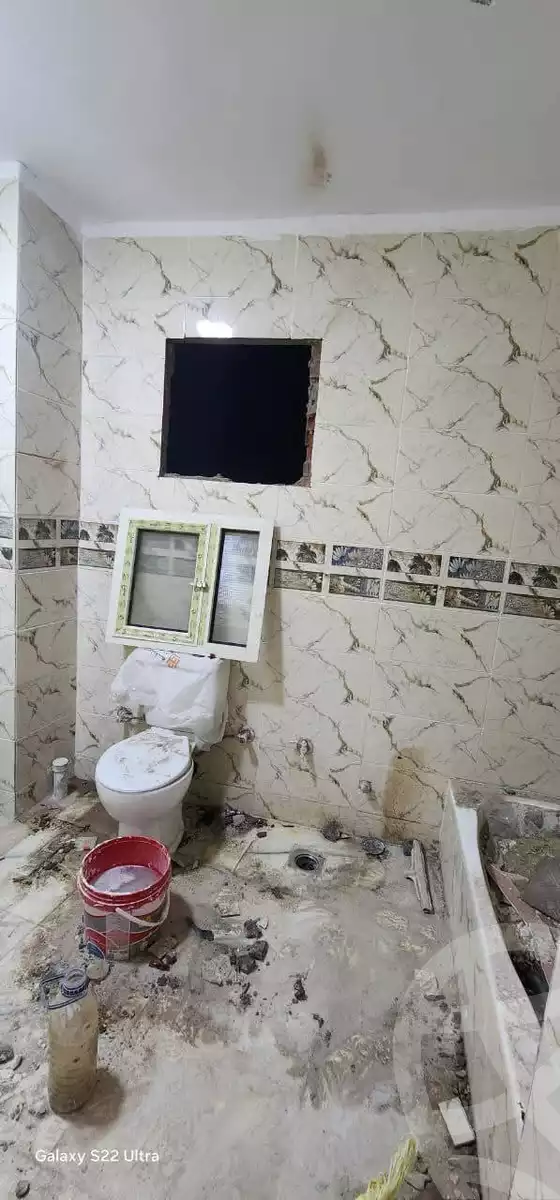 https://aqarmap.com.eg/en/listing/6090575-for-sale-qalyubia-el-khsos-el-rashah-st