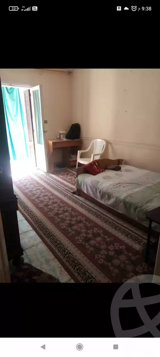 https://aqarmap.com.eg/en/listing/6090583-for-sale-alexandria-el-asafra-shr-jml-bd-lnsr