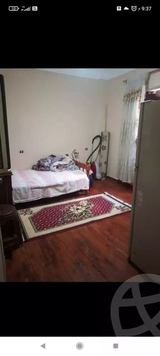 https://aqarmap.com.eg/en/listing/6090583-for-sale-alexandria-el-asafra-shr-jml-bd-lnsr