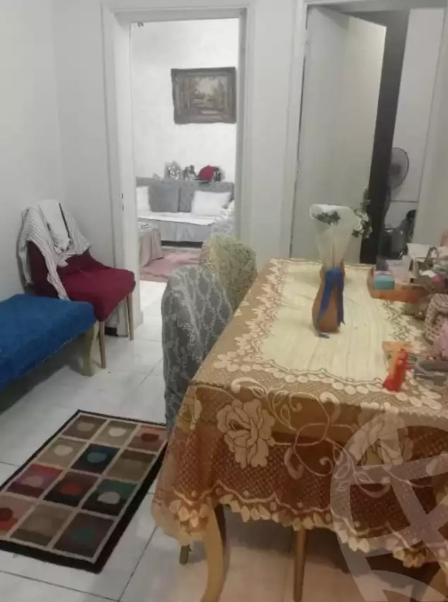 https://aqarmap.com.eg/en/listing/6090596-for-sale-cairo-el-matarya