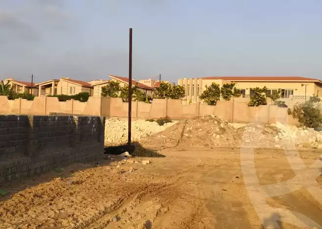 https://aqarmap.com.eg/en/listing/6090609-for-sale-alexandria-borg-el-arab-compounds-in-borg-el-arab