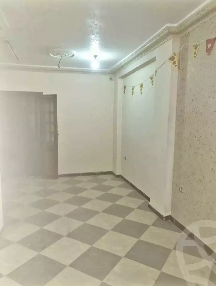 https://aqarmap.com.eg/en/listing/6090605-for-rent-cairo-el-marg-mohamed-nageb
