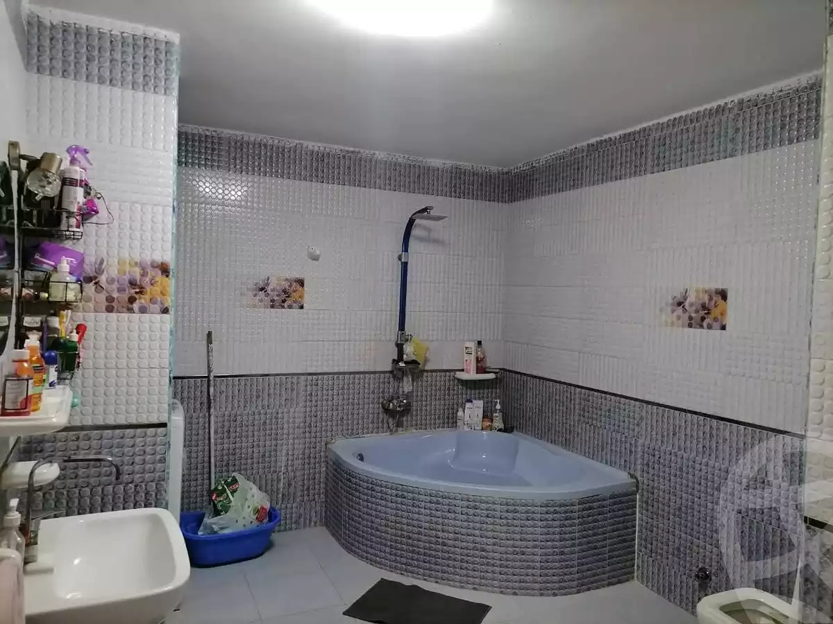 https://aqarmap.com.eg/en/listing/6090606-for-sale-cairo-el-amirya
