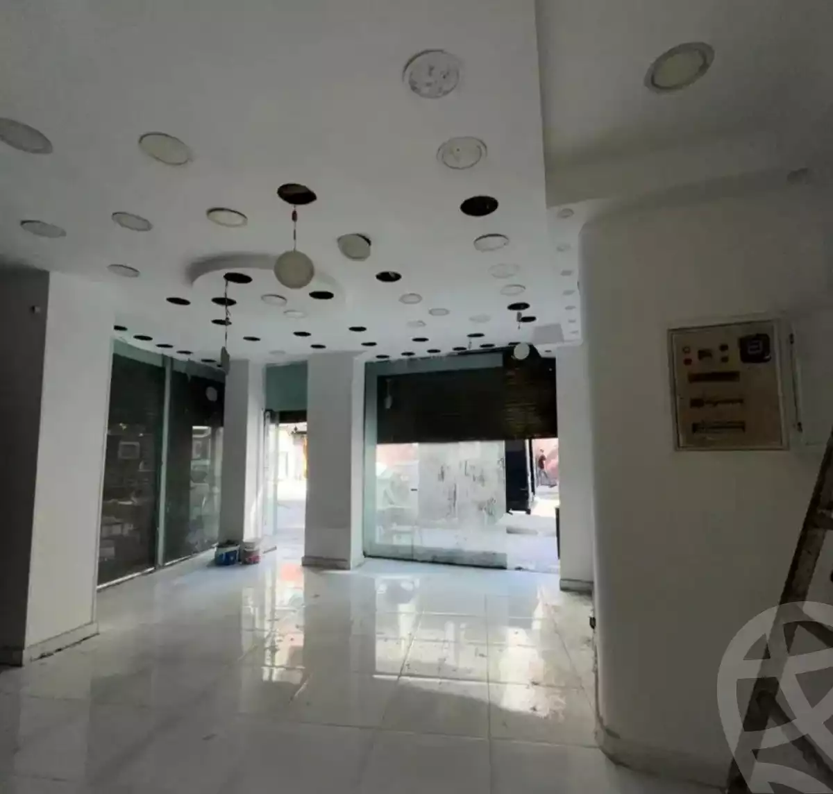 https://aqarmap.com.eg/ar/listing/6090584-for-sale-alexandria-bakoos