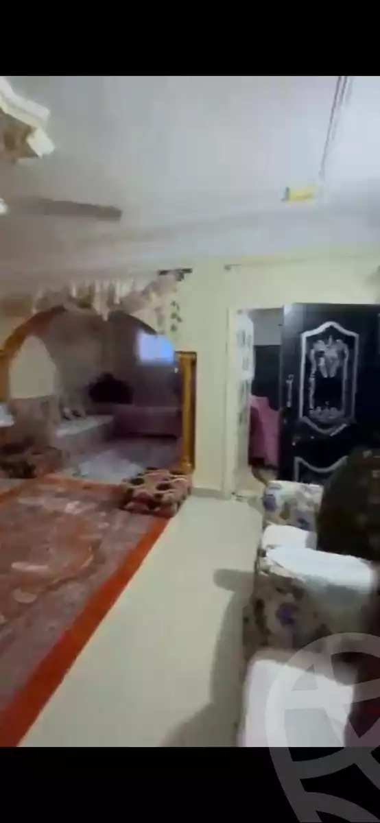 https://aqarmap.com.eg/en/listing/6090646-for-sale-cairo-el-marg-mohamed-nageb