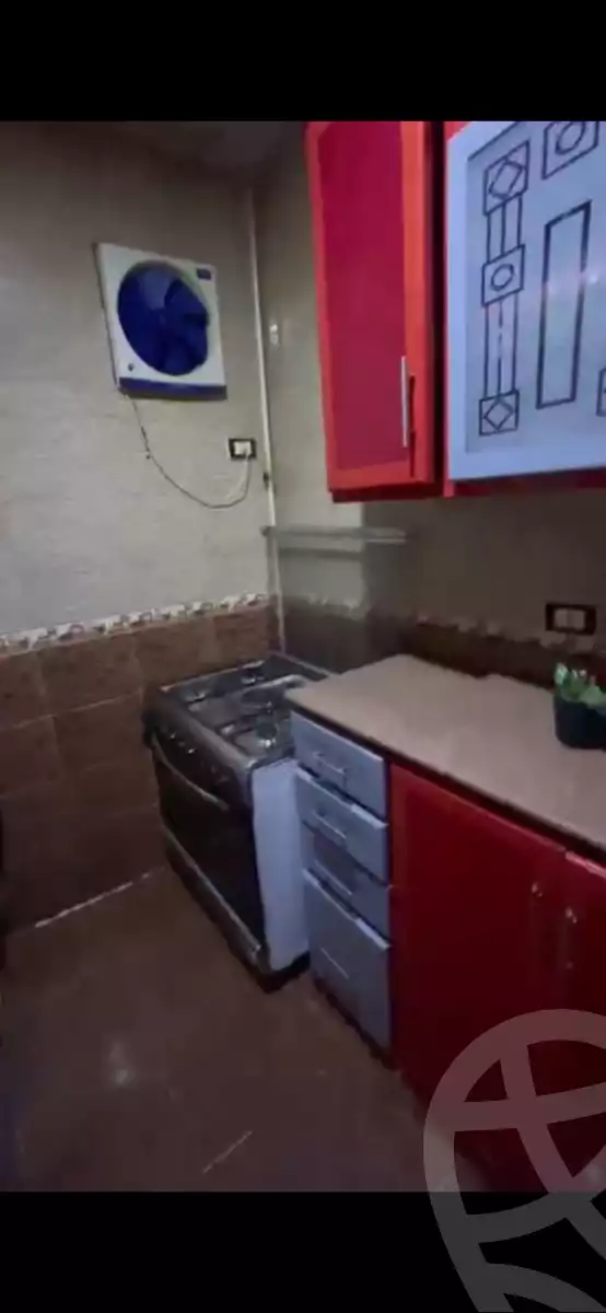 https://aqarmap.com.eg/en/listing/6090646-for-sale-cairo-el-marg-mohamed-nageb