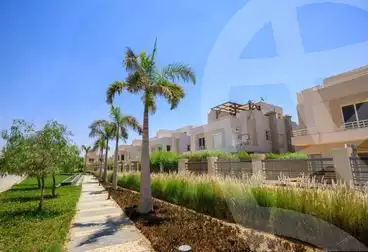 https://aqarmap.com.eg/ar/listing/6090656-for-sale-cairo-el-sheikh-zayed-city-compounds-atrio