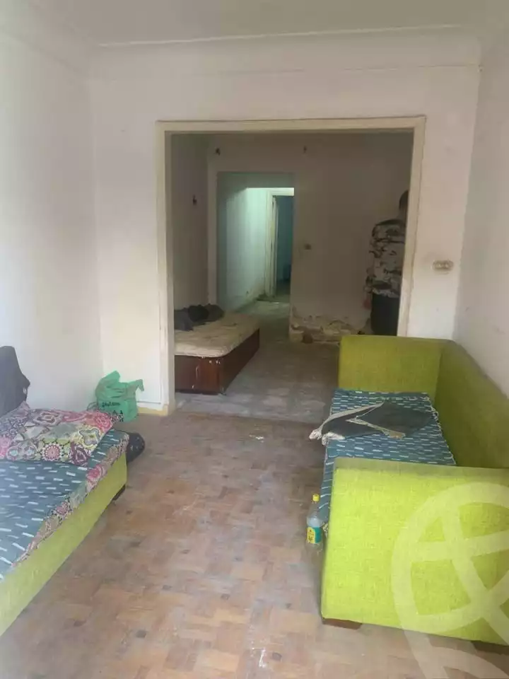 https://aqarmap.com.eg/ar/listing/6090662-for-rent-alexandria-ganaklis