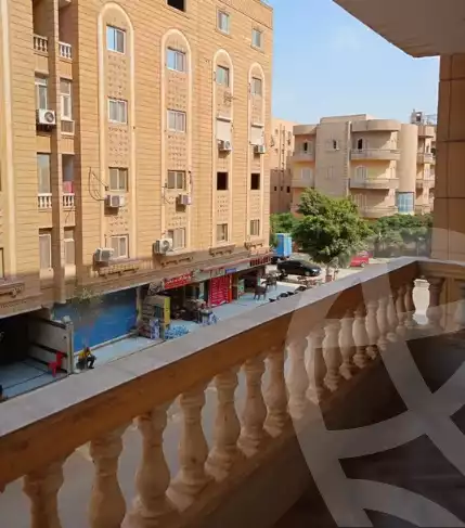 https://aqarmap.com.eg/en/listing/6090676-for-sale-cairo-hadayek-el-ahram-el-gaish-st