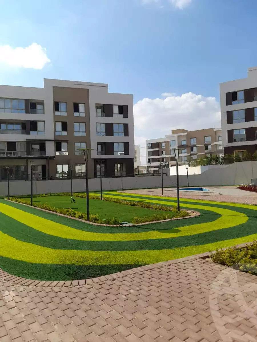 https://aqarmap.com.eg/en/listing/6090679-for-sale-cairo-6th-of-october-compounds-upville