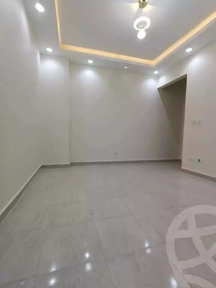 https://aqarmap.com.eg/en/listing/6090735-for-sale-cairo-hadayek-el-ahram-lmntqh-k