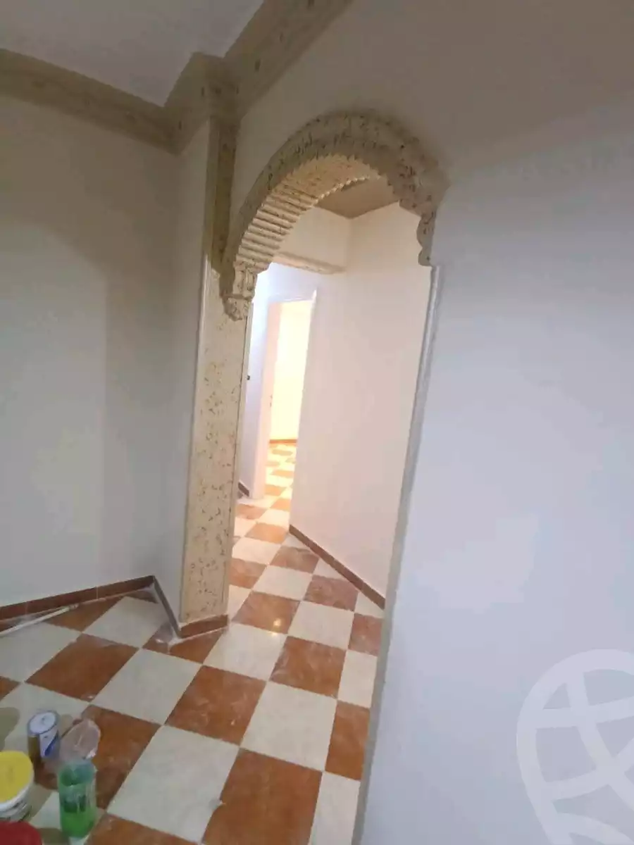 https://aqarmap.com.eg/en/listing/6090733-for-sale-alexandria-l-jmy-el-hanouvel-kasr-al-quiri-st-1