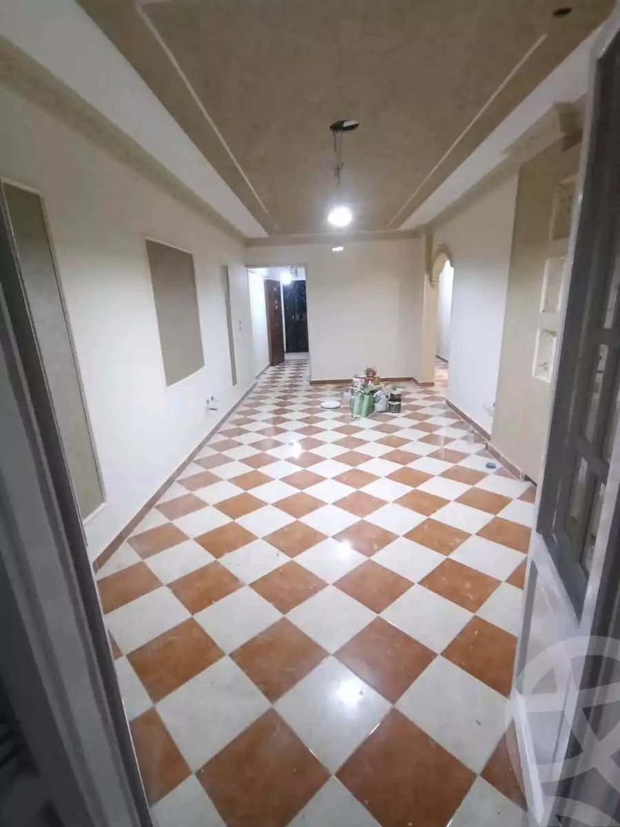 https://aqarmap.com.eg/en/listing/6090733-for-sale-alexandria-l-jmy-el-hanouvel-kasr-al-quiri-st-1
