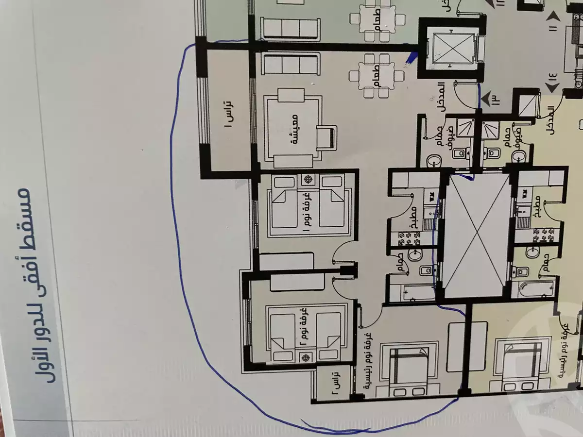 https://aqarmap.com.eg/en/listing/6090702-for-sale-cairo-new-cairo-madinaty-fourteenth-zone-buildings-fourteenth-zone-buildings