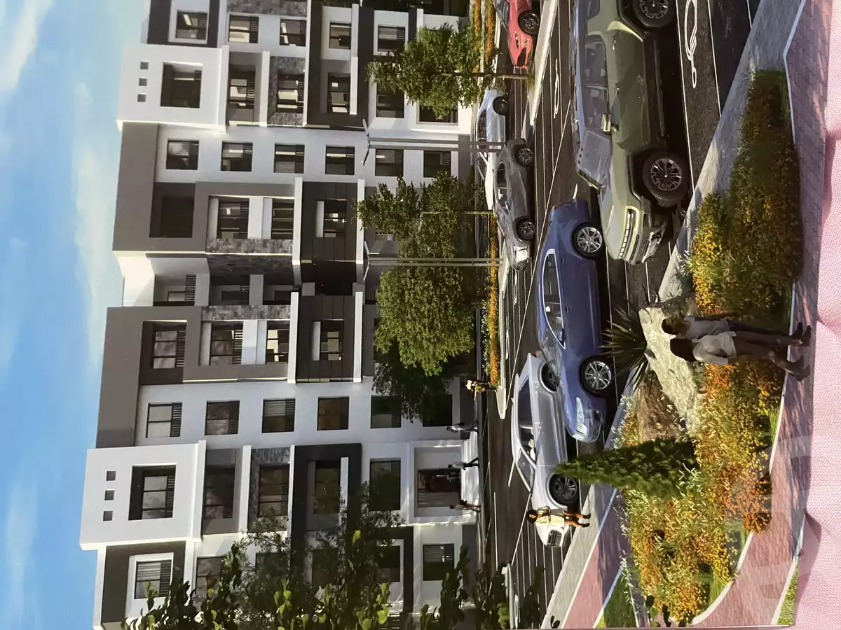 https://aqarmap.com.eg/en/listing/6090702-for-sale-cairo-new-cairo-madinaty-fourteenth-zone-buildings-fourteenth-zone-buildings