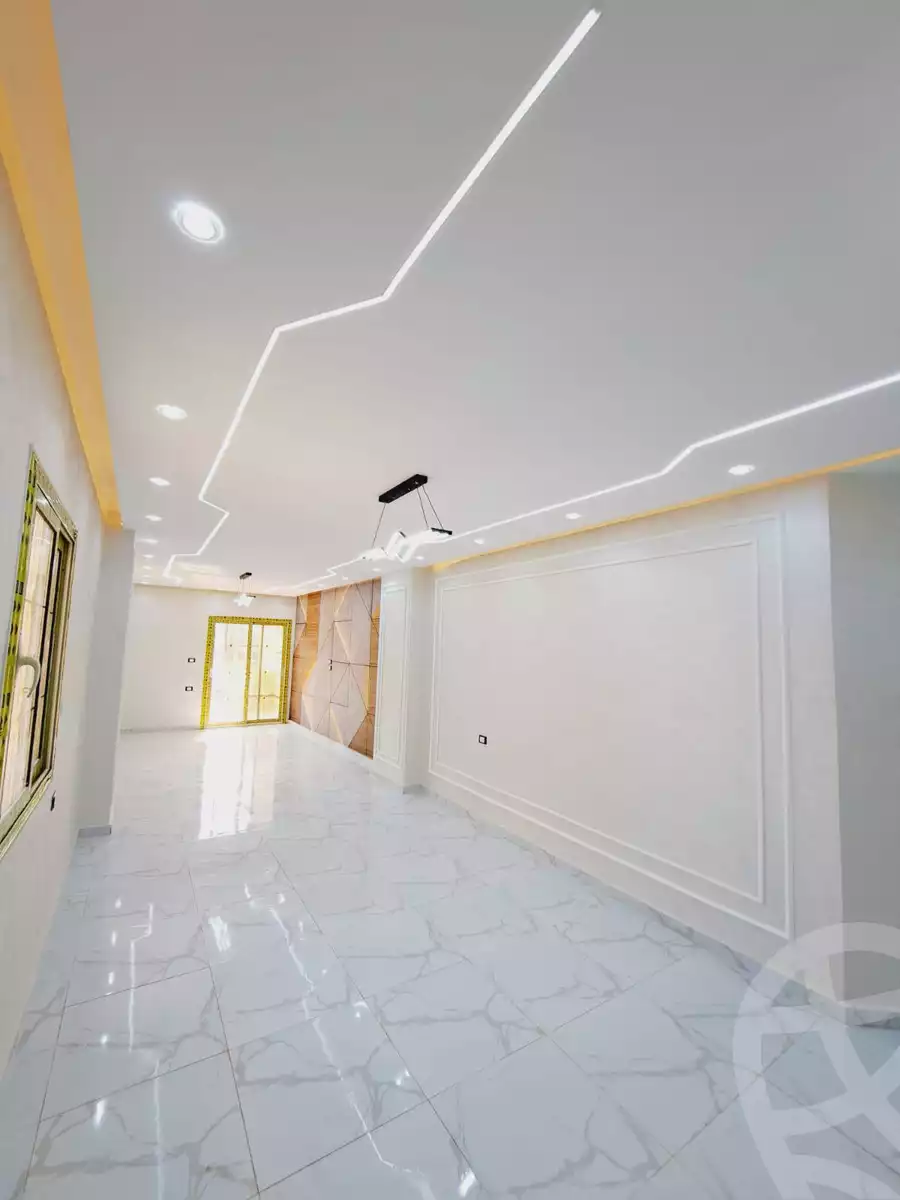 https://aqarmap.com.eg/en/listing/6090746-for-sale-cairo-hadayek-el-ahram-lmntqh-k